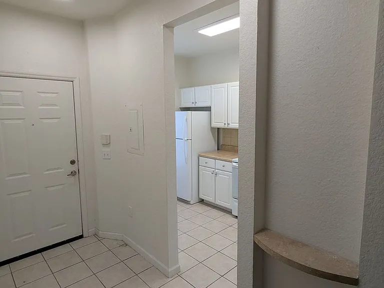 4833 NW 46th Pl #106 — Photo 47