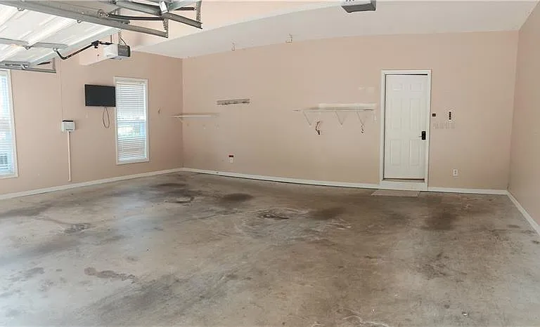 150 Canal Pl — Photo 37