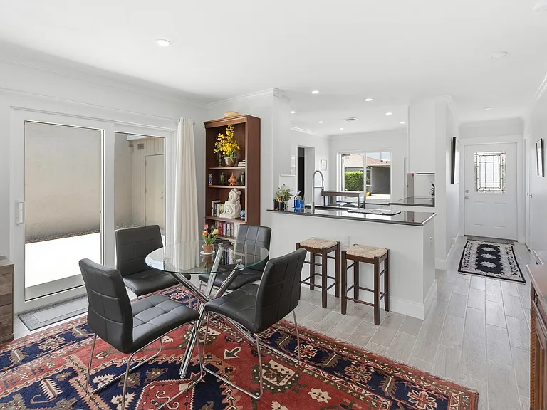 14832 Wildflower Ln — Photo 10