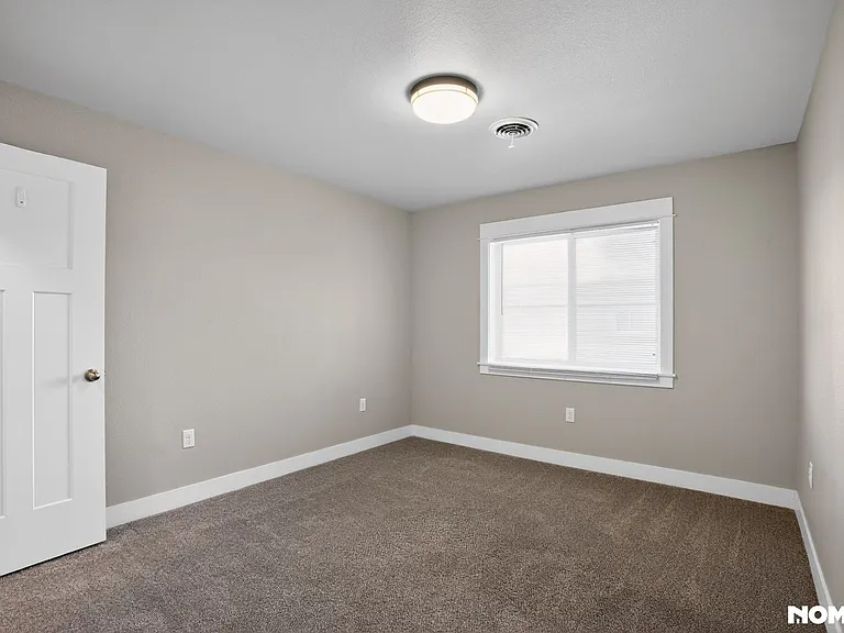 3106 Boulder Ave #2 — Photo 28