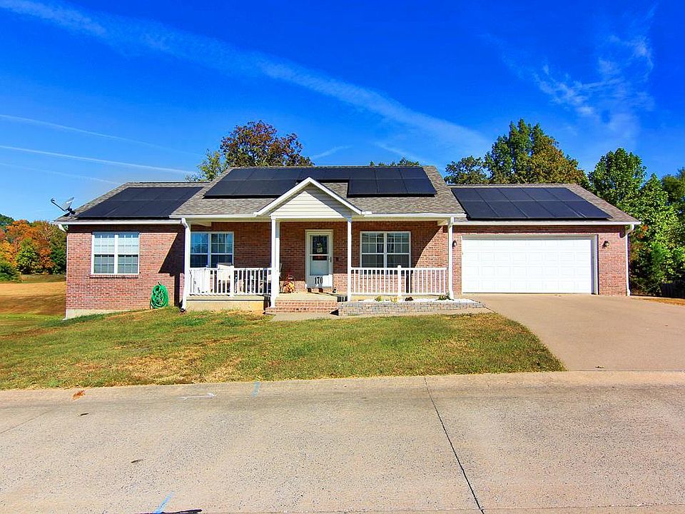 170 Glen Oak Dr, Jackson, MO 63755 Zillow