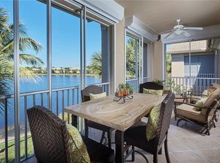 23770 Merano Ct APT 201, Bonita Springs, FL 34134