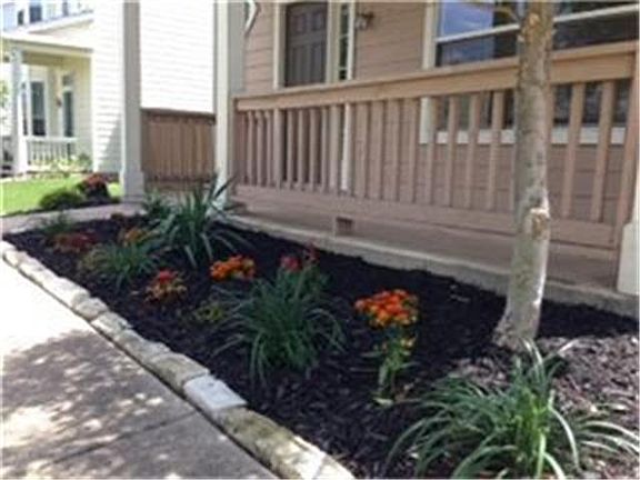 2nd image of 513 Pickens Ln
