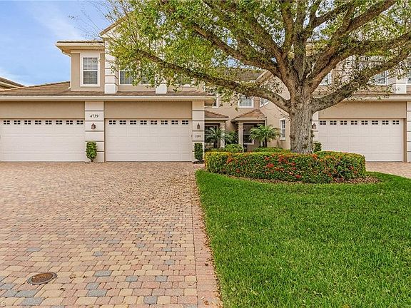 2nd image of 4739 Stratford CT #2201