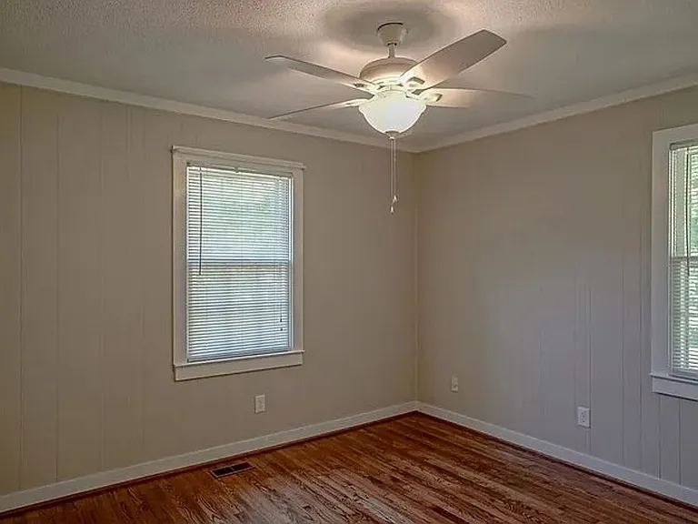 112 Old Meadowbrook Dr — Photo 19