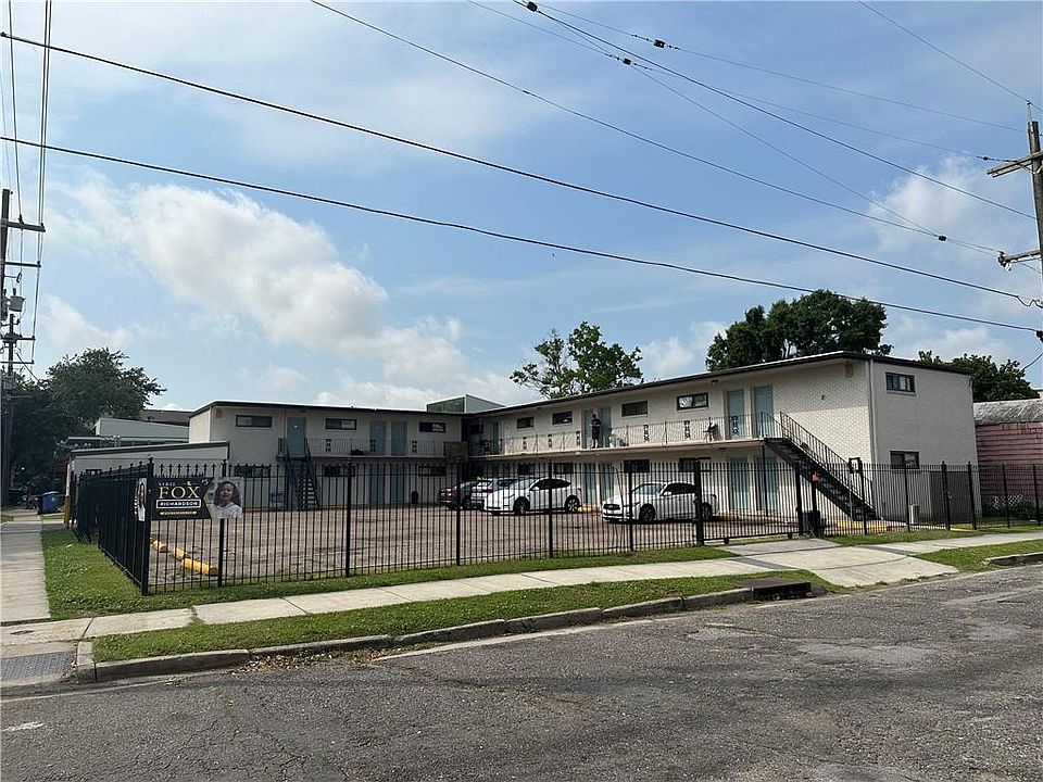 1st image of 1828 Washington Ave