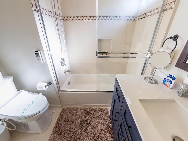 5756 Case Ave — Photo 28