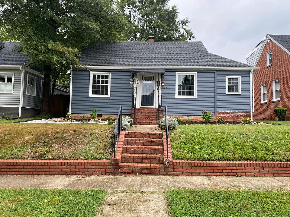 1st image of 908 N 37th St