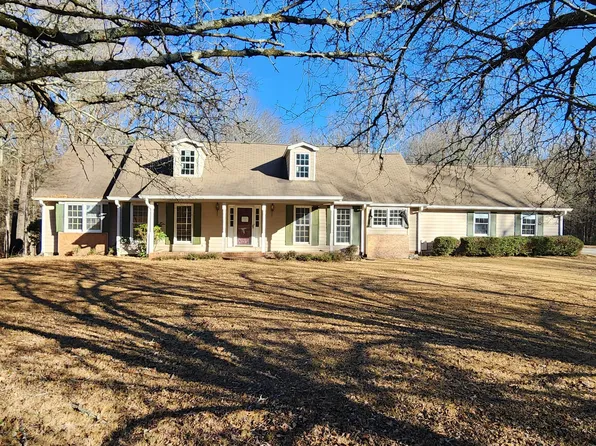 3466 Plunkett Rd, Lithonia, GA 30038