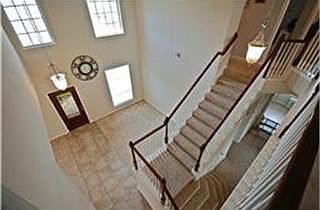 3rd image of 3507 Shasta Ct