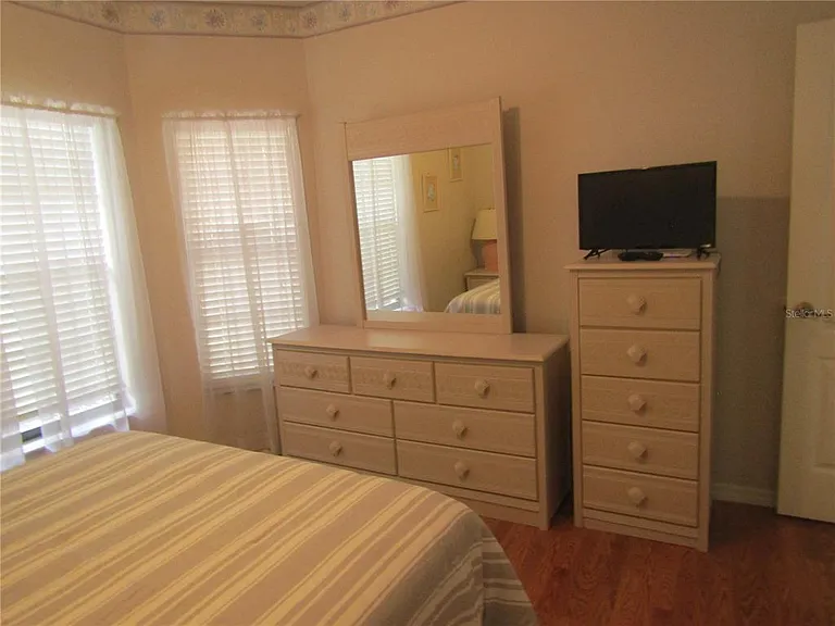 4137 Bella Pasque — Photo 19