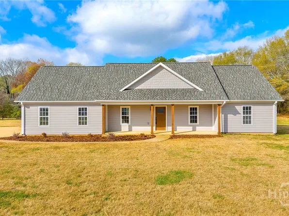 388 Kay Drive, Winder, GA 30680
