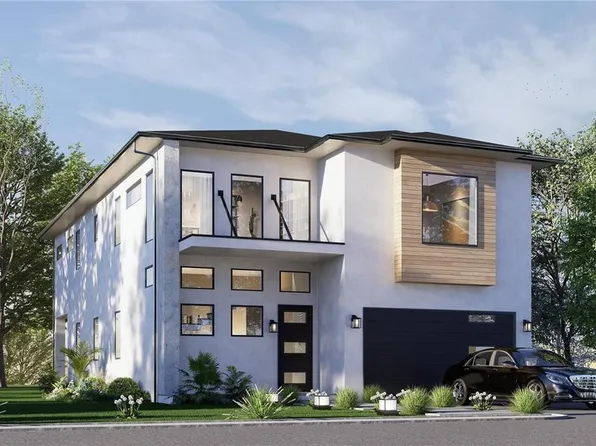 709 W Orient St #16, Tampa, FL 33603