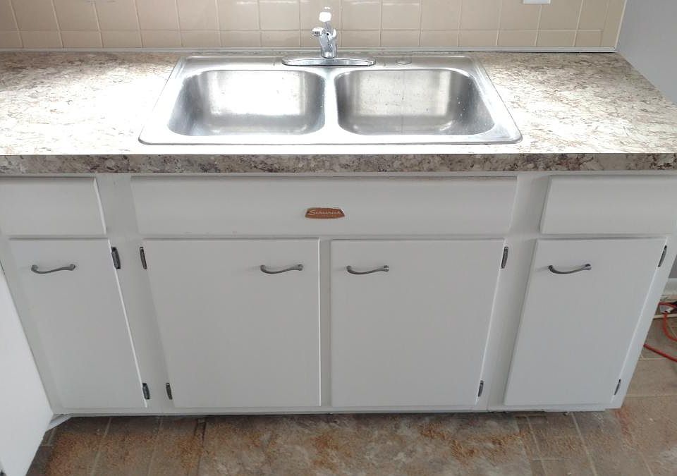 1st image of 2531 Maplehurst Dr