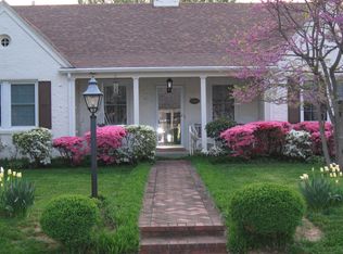 2106 Griffith Pl E, Owensboro, KY 42301