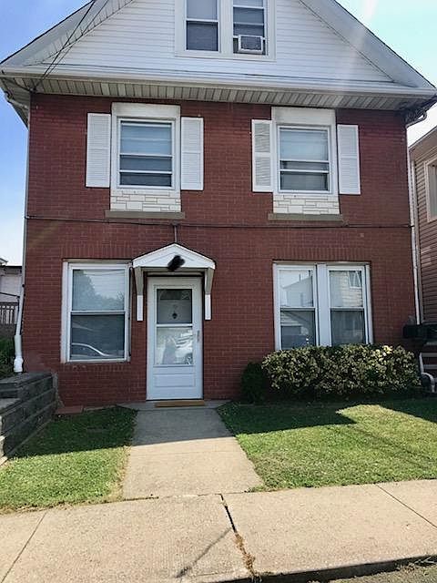 1st image of 59 Tioga St