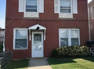 59 Tioga St, Staten Island, NY 10301
