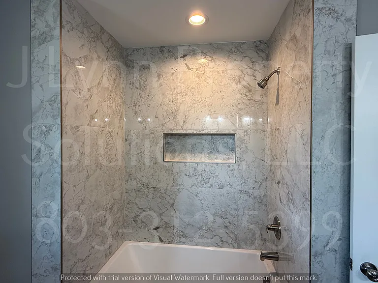 2461 Charleston Hwy — Photo 20