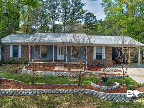 2nd image of 117 Penny Ln
