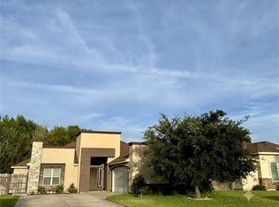 3600 N 42nd St, McAllen, TX 78504