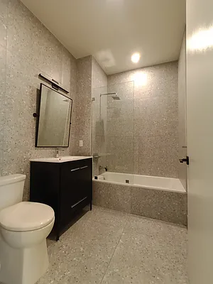 Rented by City Vista Inc | media 24