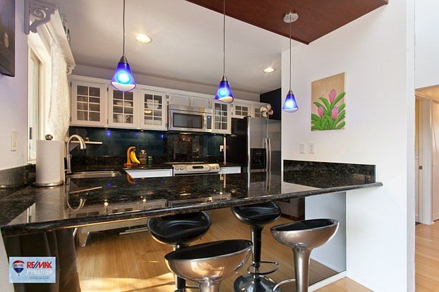 For Sale: 94-210 Kealohi Street, Mililani, HI 96789