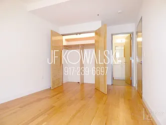 Rented by Hecht Group