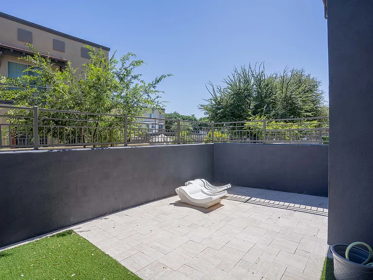 300 N Gila Springs Blvd #109 — Photo 3