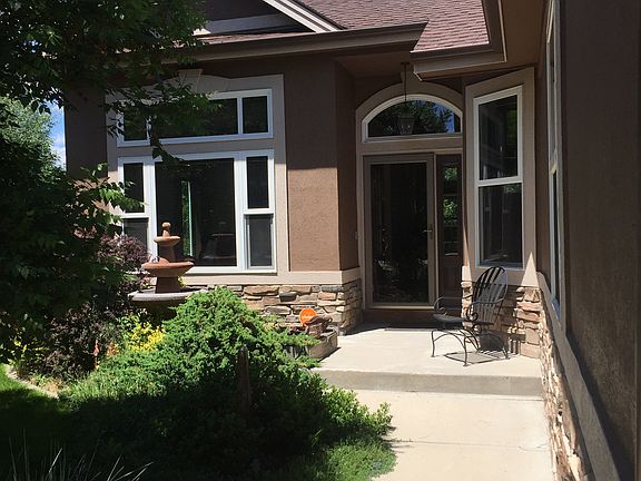 3rd image of 133 Rock Bridge Ct
