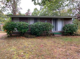 90 17th St N #&-52, Edgartown, MA 02539