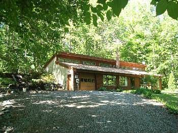 2nd image of 11335 Millbank Rd