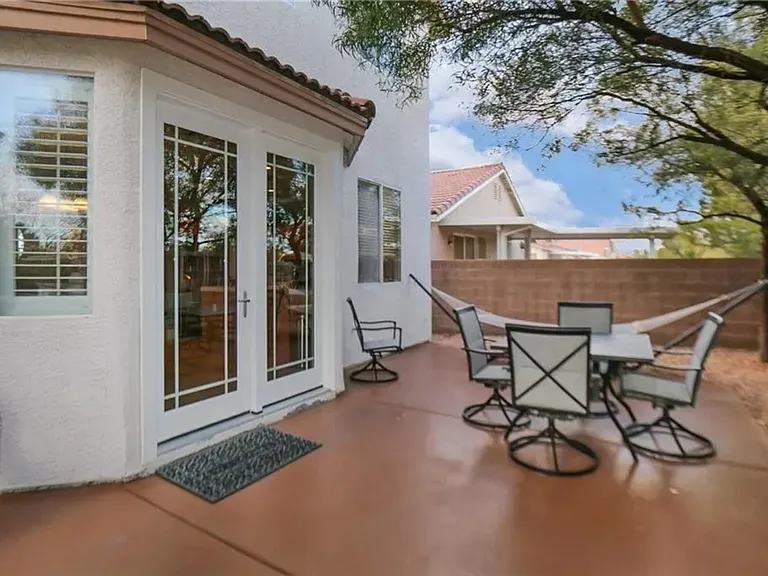 3412 Mountain Park St — Photo 50