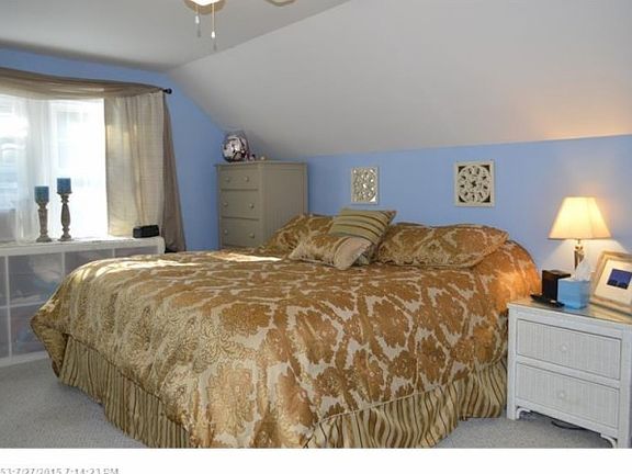 5th image of 180 Yarmouth Rd