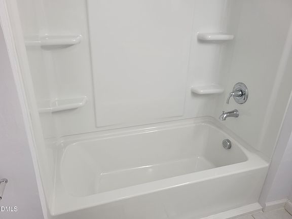 4th image of 4919 Mount Willing Rd