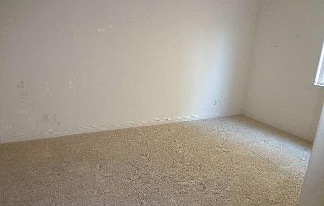 2nd image of 2301 Ariano Ln