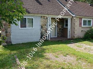 3042 Leta Ave, Burton, MI 48529