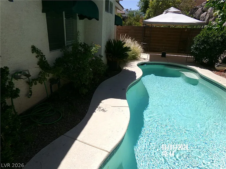 120 Humphreys Peak Ct — Photo 30