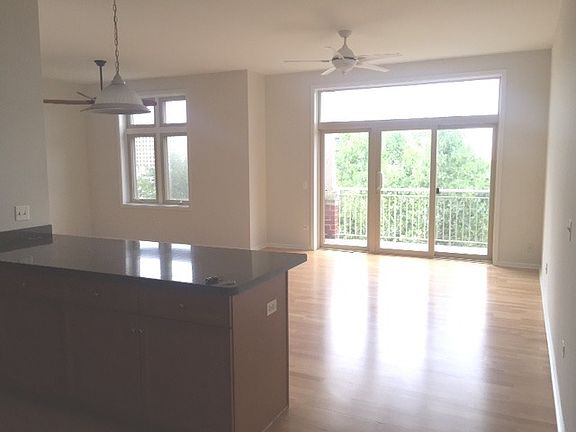 5th image of 8711 W Bryn Mawr Ave APT 703