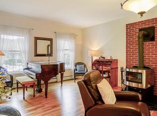 129 Griffen Rd, Tannersville, NY 12424