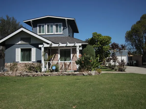 341 W 124th St, Los Angeles, CA 90061