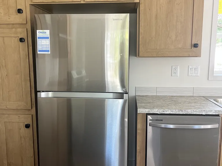 800 Woodland Trl — Photo 3