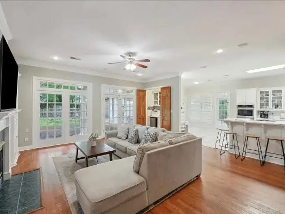 4 Twin Circle Dr #ID1640227P