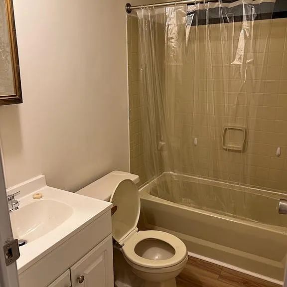 122 Dugan Ct — Photo 10