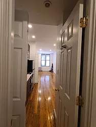 Rented by Point NYC