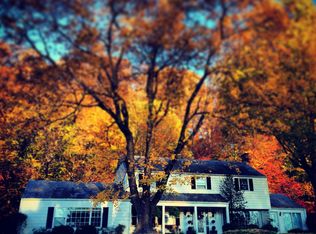 728 Milldam Rd, Towson, MD 21286