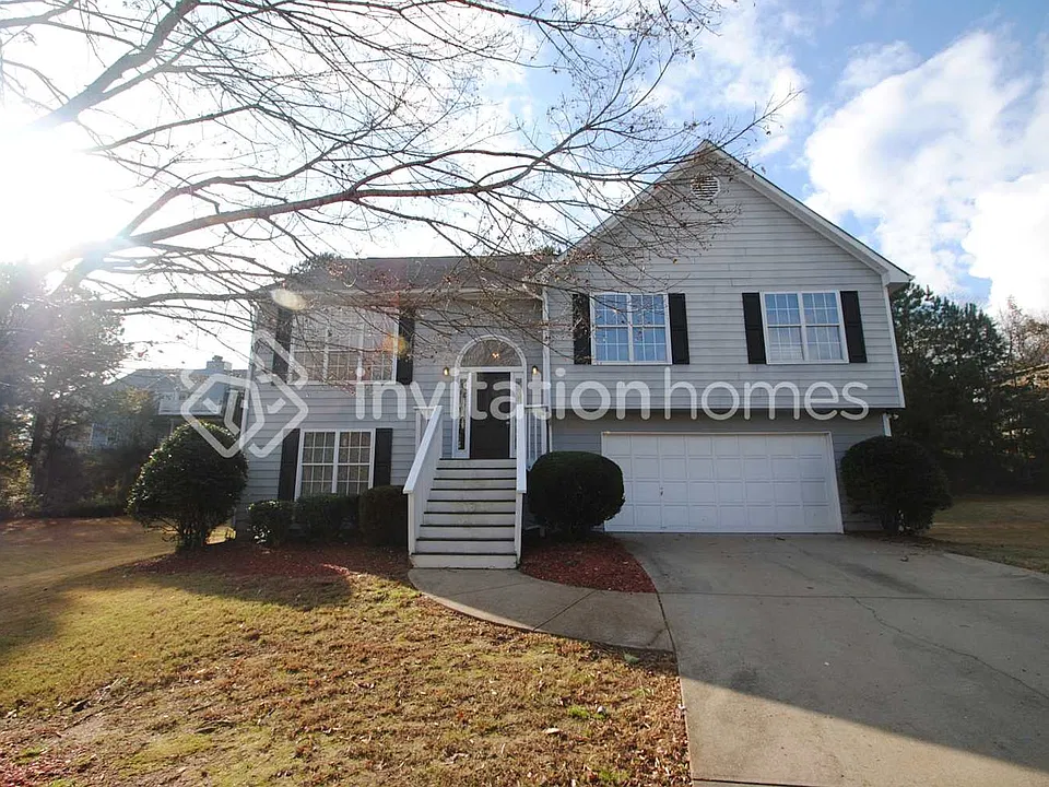 319 Chesapeake Rdg