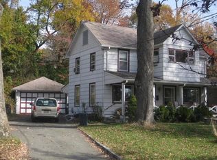 134 Sand Shore Rd, Budd Lake, NJ 07828