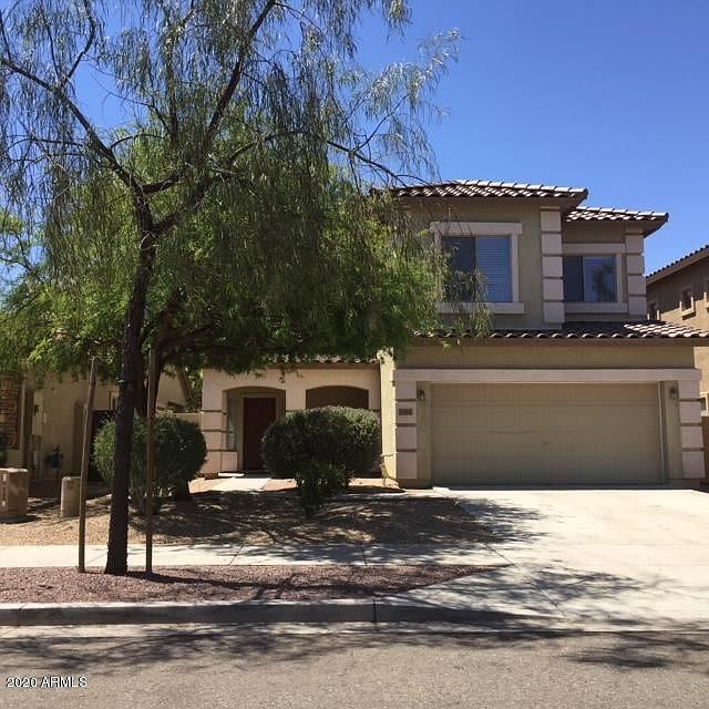 1st image of 2565 W Woburn Ln