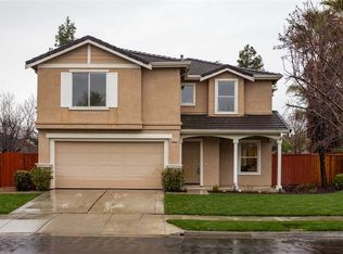 227 Brushwood Pl, Brentwood, CA
