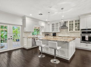 Lago Mar Colony, Plantation, FL 33325